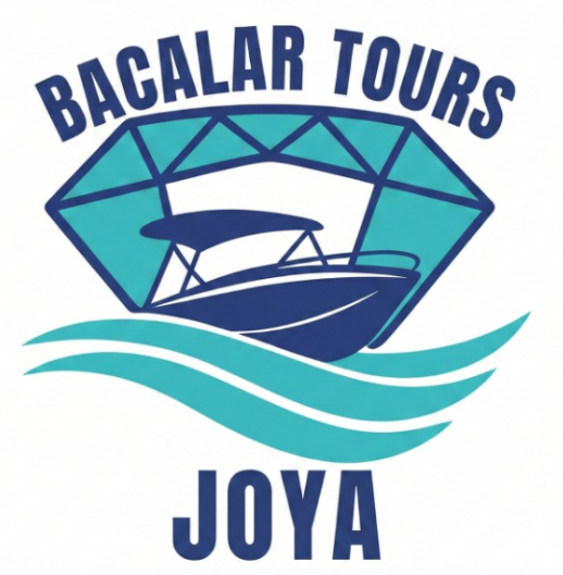 Bacalar Joya Tours